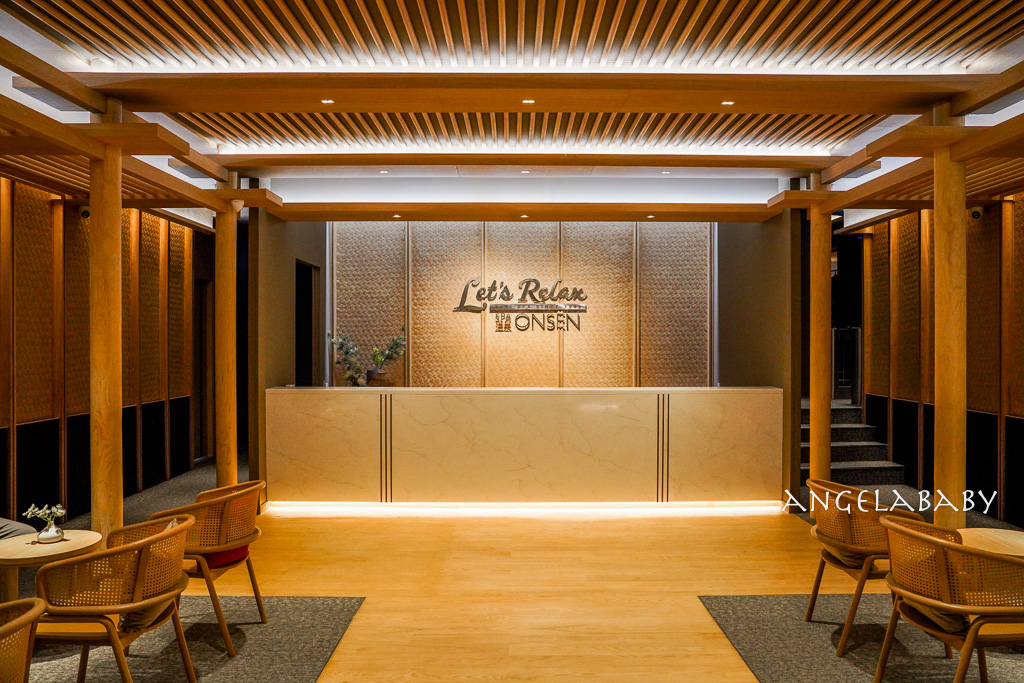 曼谷新開幕酒店『Grande Centre Point Prestige Bangkok』大中點酒店 四面佛旁、BTS拉差丹利站 @梅格(Angelababy)享樂日記