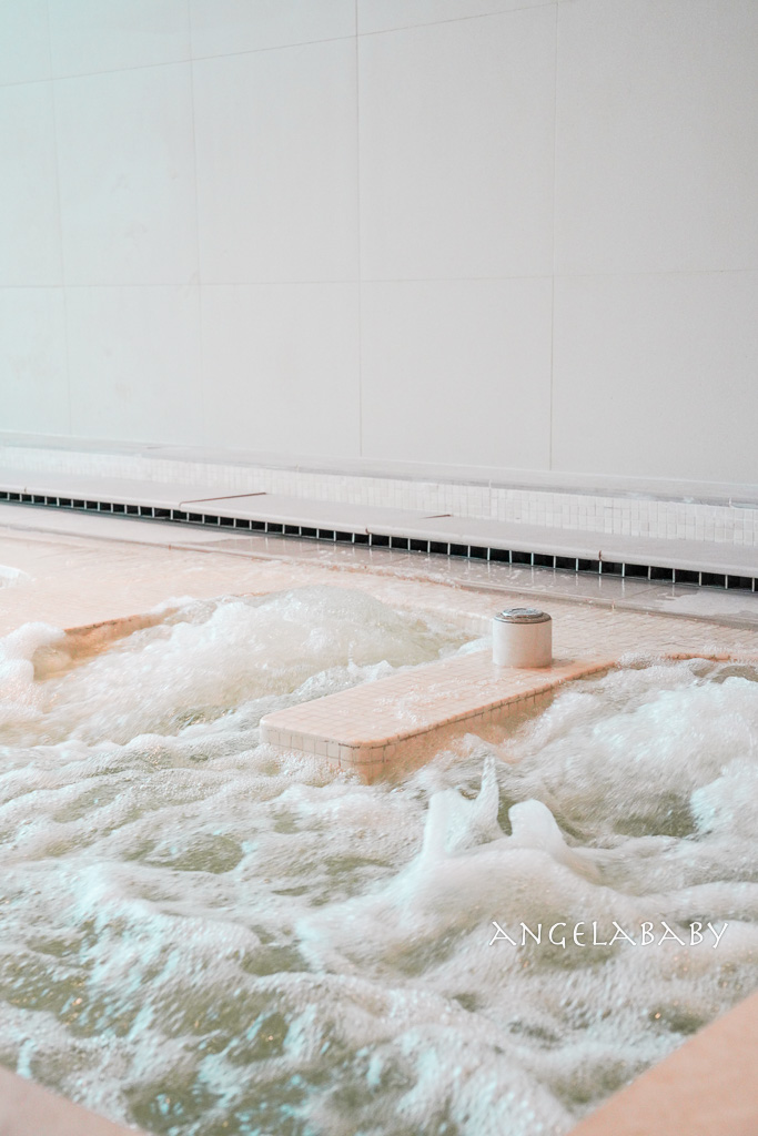 曼谷新開幕酒店『Grande Centre Point Prestige Bangkok』大中點酒店 四面佛旁、BTS拉差丹利站 @梅格(Angelababy)享樂日記