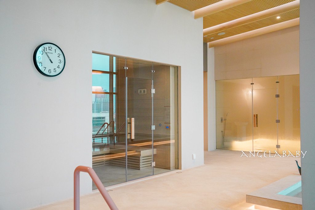 曼谷新開幕酒店『Grande Centre Point Prestige Bangkok』大中點酒店 四面佛旁、BTS拉差丹利站 @梅格(Angelababy)享樂日記