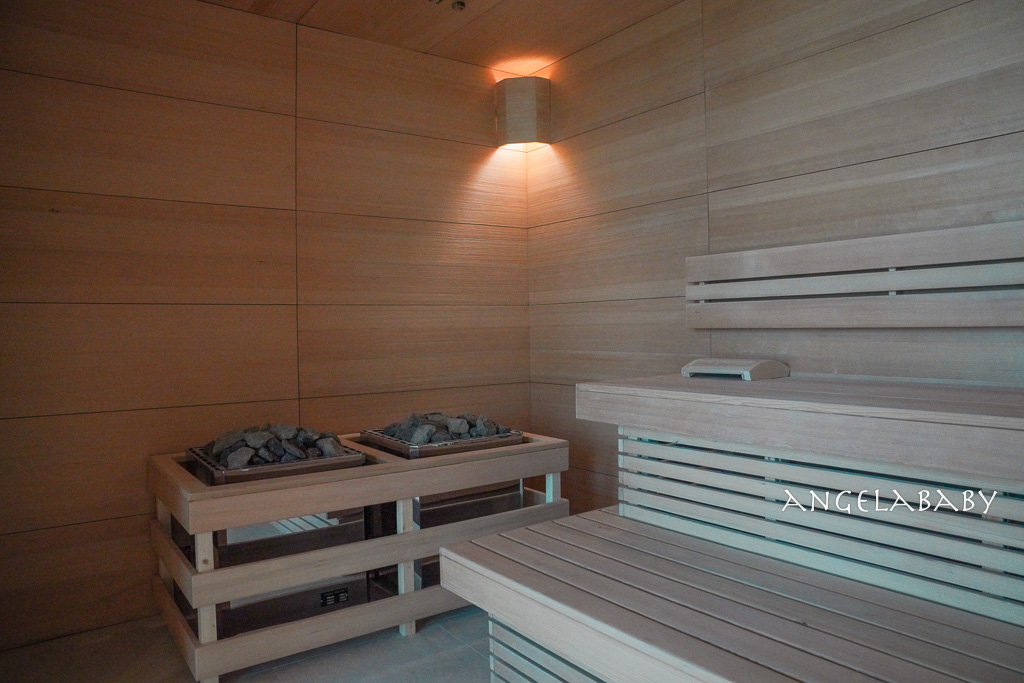 曼谷新開幕酒店『Grande Centre Point Prestige Bangkok』大中點酒店 四面佛旁、BTS拉差丹利站 @梅格(Angelababy)享樂日記