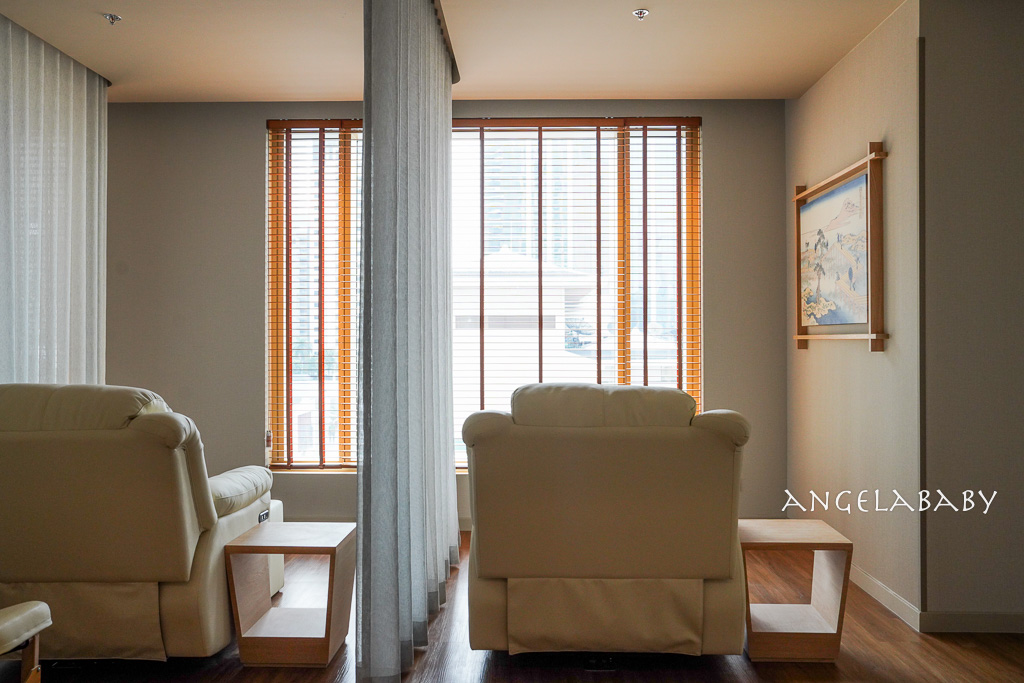 曼谷新開幕酒店『Grande Centre Point Prestige Bangkok』大中點酒店 四面佛旁、BTS拉差丹利站 @梅格(Angelababy)享樂日記