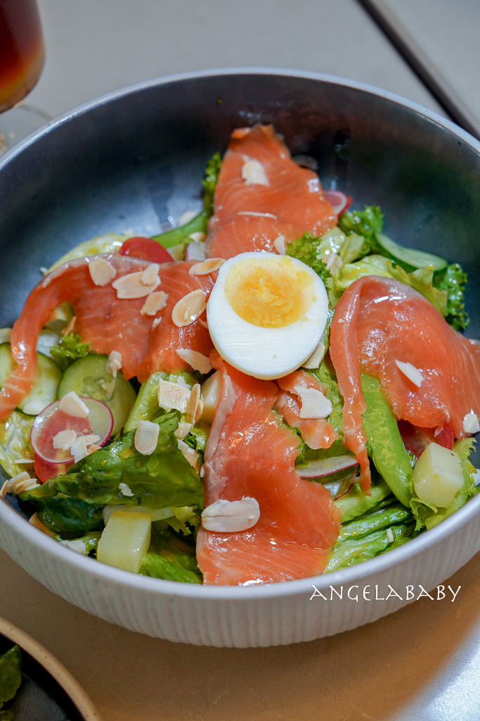 曼谷新開幕酒店『Grande Centre Point Prestige Bangkok』大中點酒店 四面佛旁、BTS拉差丹利站 @梅格(Angelababy)享樂日記