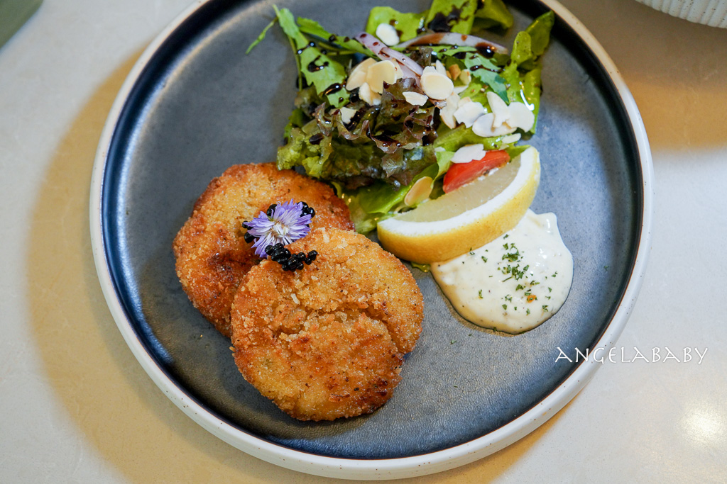 曼谷新開幕酒店『Grande Centre Point Prestige Bangkok』大中點酒店 四面佛旁、BTS拉差丹利站 @梅格(Angelababy)享樂日記