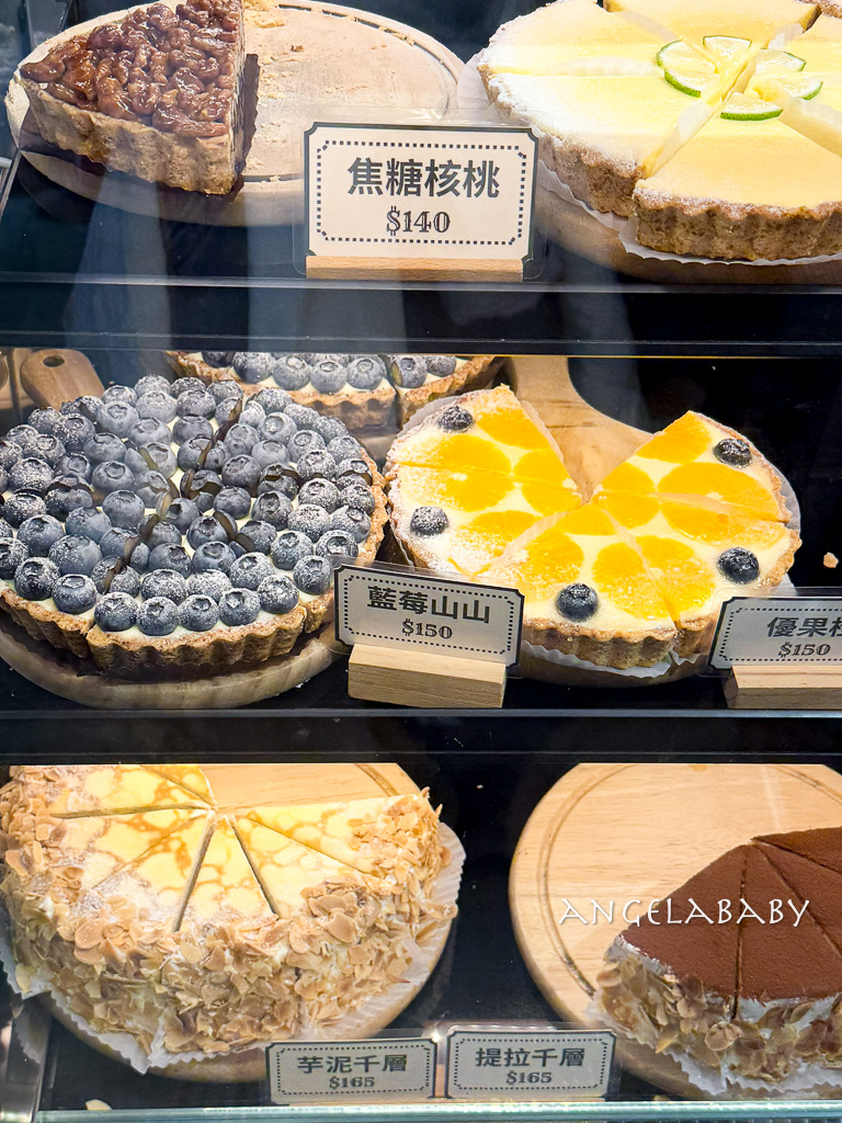 宜蘭爆紅水果千層蛋糕『食聚咖啡GATHER Cafe』菜單、食聚咖啡新址、寵物友善咖啡 @梅格(Angelababy)享樂日記 宜蘭爆紅水果千層蛋糕『食聚咖啡GATHER Cafe』菜單、食聚咖啡新址、寵物友善咖啡 @梅格(Angelababy)享樂日記