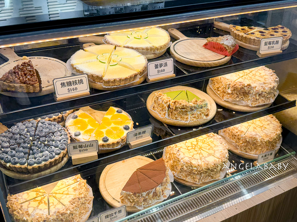 宜蘭爆紅水果千層蛋糕『食聚咖啡GATHER Cafe』菜單、食聚咖啡新址、寵物友善咖啡 @梅格(Angelababy)享樂日記 宜蘭爆紅水果千層蛋糕『食聚咖啡GATHER Cafe』菜單、食聚咖啡新址、寵物友善咖啡 @梅格(Angelababy)享樂日記