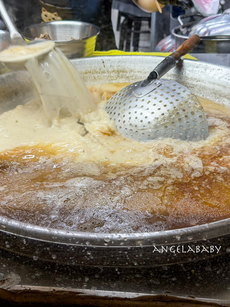 南機場夜市美食『阿男麻油雞』必比登推薦、阿男麻油雞菜單 @梅格(Angelababy)享樂日記 南機場夜市美食『阿男麻油雞』必比登推薦、阿男麻油雞菜單 @梅格(Angelababy)享樂日記