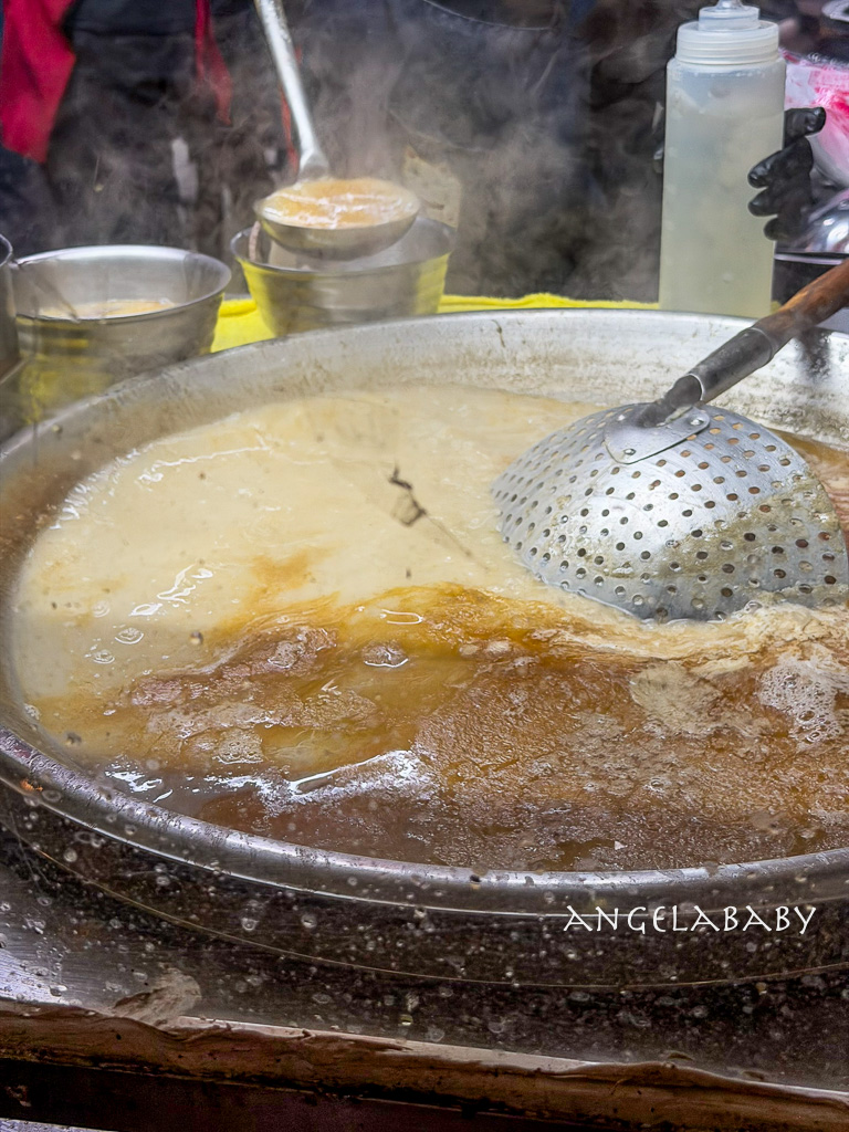 南機場夜市美食『阿男麻油雞』必比登推薦、阿男麻油雞菜單 @梅格(Angelababy)享樂日記 南機場夜市美食『阿男麻油雞』必比登推薦、阿男麻油雞菜單 @梅格(Angelababy)享樂日記