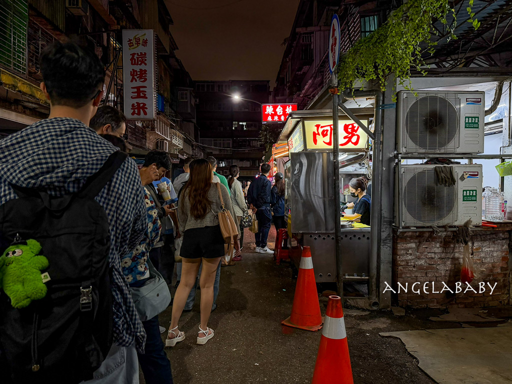 南機場夜市美食『阿男麻油雞』必比登推薦、阿男麻油雞菜單 @梅格(Angelababy)享樂日記 南機場夜市美食『阿男麻油雞』必比登推薦、阿男麻油雞菜單 @梅格(Angelababy)享樂日記