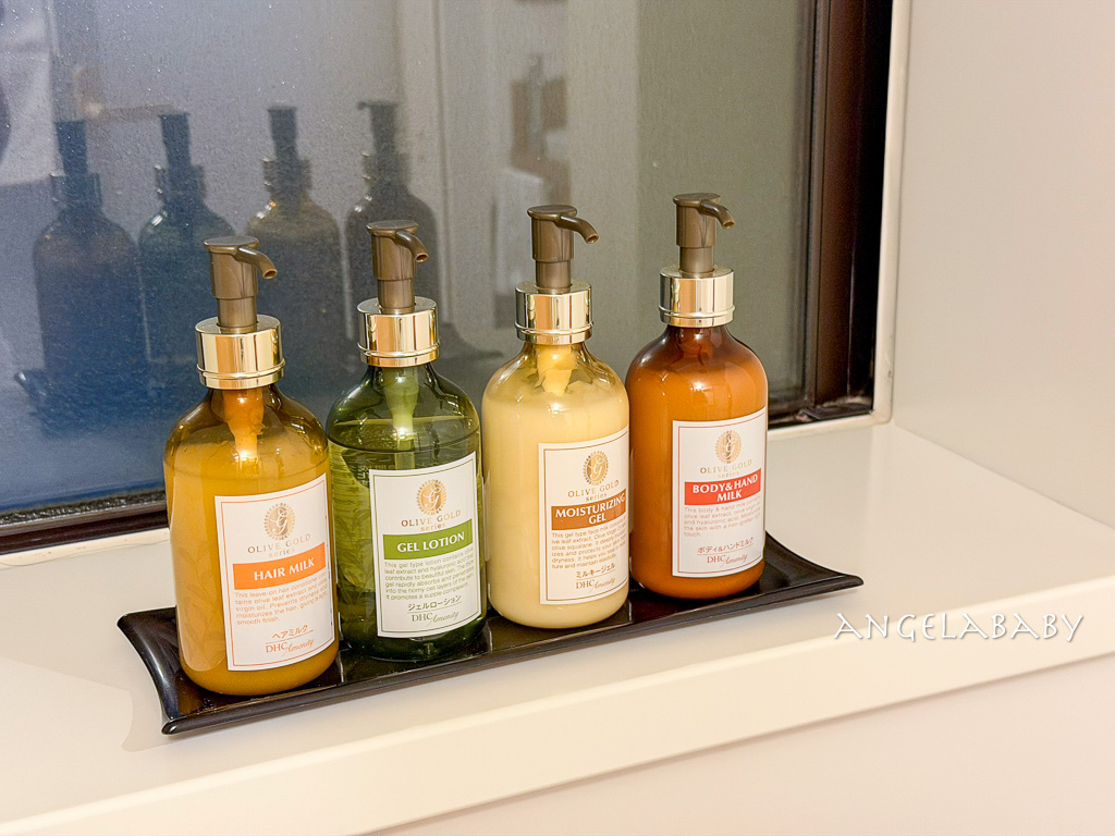 東京上野站住宿『上野御徒町WING精選國際飯店』友善女性的超貼心備品、免費咖啡飲品的交誼廳 @梅格(Angelababy)享樂日記