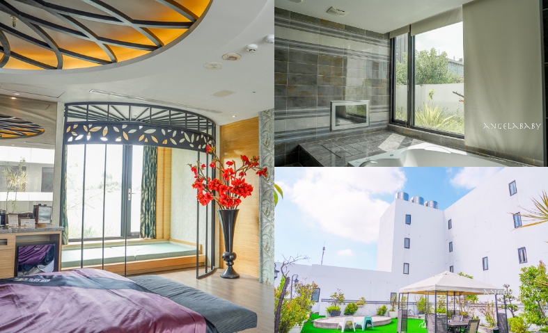 2025端午節禮盒、粽子首選『凱撒皇家粽香禮盒』5/22日前享早鳥優惠、宅配肉粽 @梅格(Angelababy)享樂日記