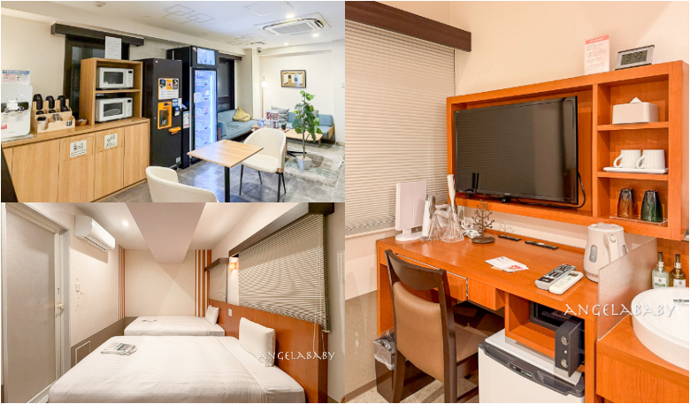 宜蘭千層蛋糕 WonderHands 蘭陽手創休閒工坊 超值雙人下午茶、手作DIY陶藝教室、紙藝課程、親子活動、宜蘭輕旅行推薦、宜蘭童玩節 @梅格(Angelababy)享樂日記