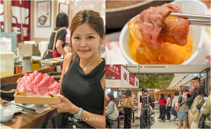 2025端午節禮盒、粽子首選『凱撒皇家粽香禮盒』5/22日前享早鳥優惠、宅配肉粽 @梅格(Angelababy)享樂日記