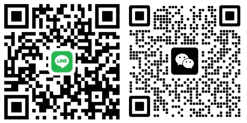 韓國首爾包車推薦『韓國華情旅行社/華情旅遊』客製化包車、京畿道和談林賞楓一日遊、機場接送、中文溝通! @梅格(Angelababy)享樂日記 韓國首爾包車推薦『韓國華情旅行社/華情旅遊』客製化包車、京畿道和談林賞楓一日遊、機場接送、中文溝通! @梅格(Angelababy)享樂日記