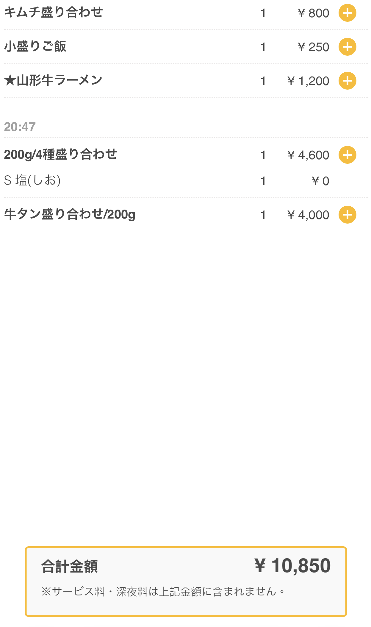 淺草橋站美食燒肉『日本燒肉黨 淺草橋西口店』菜單、tabelog3.43超值和牛燒肉 @梅格(Angelababy)享樂日記