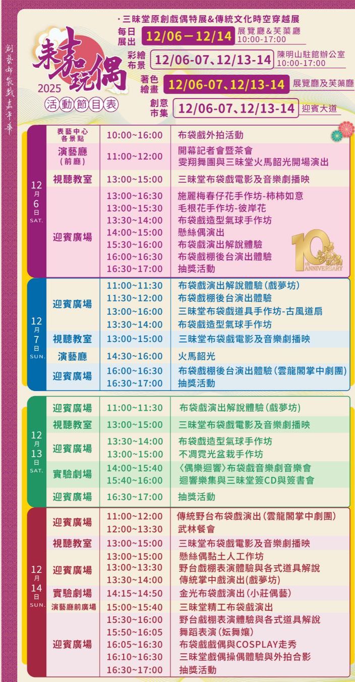 民雄一日遊|全台最大戲偶展『來嘉玩偶』參加活動抽15萬大獎,延伸附近景點美食;民雄鵝肉、日式招待所、絨毛玩偶旗艦館、民雄肉包、嘉義最美星巴克 @梅格(Angelababy)享樂日記 民雄一日遊|全台最大戲偶展『來嘉玩偶』參加活動抽15萬大獎,延伸附近景點美食;民雄鵝肉、日式招待所、絨毛玩偶旗艦館、民雄肉包、嘉義最美星巴克 @梅格(Angelababy)享樂日記