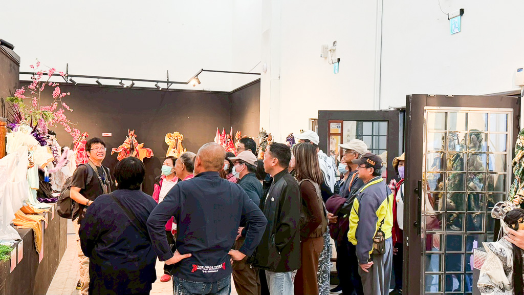 民雄一日遊|全台最大戲偶展『來嘉玩偶』參加活動抽15萬大獎,延伸附近景點美食;民雄鵝肉、日式招待所、絨毛玩偶旗艦館、民雄肉包、嘉義最美星巴克 @梅格(Angelababy)享樂日記 民雄一日遊|全台最大戲偶展『來嘉玩偶』參加活動抽15萬大獎,延伸附近景點美食;民雄鵝肉、日式招待所、絨毛玩偶旗艦館、民雄肉包、嘉義最美星巴克 @梅格(Angelababy)享樂日記