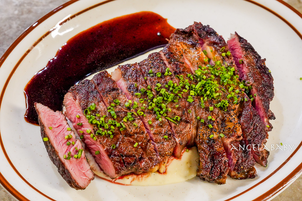 高雄超值住宿『承攜行旅 高雄六合館』緊鄰市政廳、一個人800有找！ @梅格(Angelababy)享樂日記