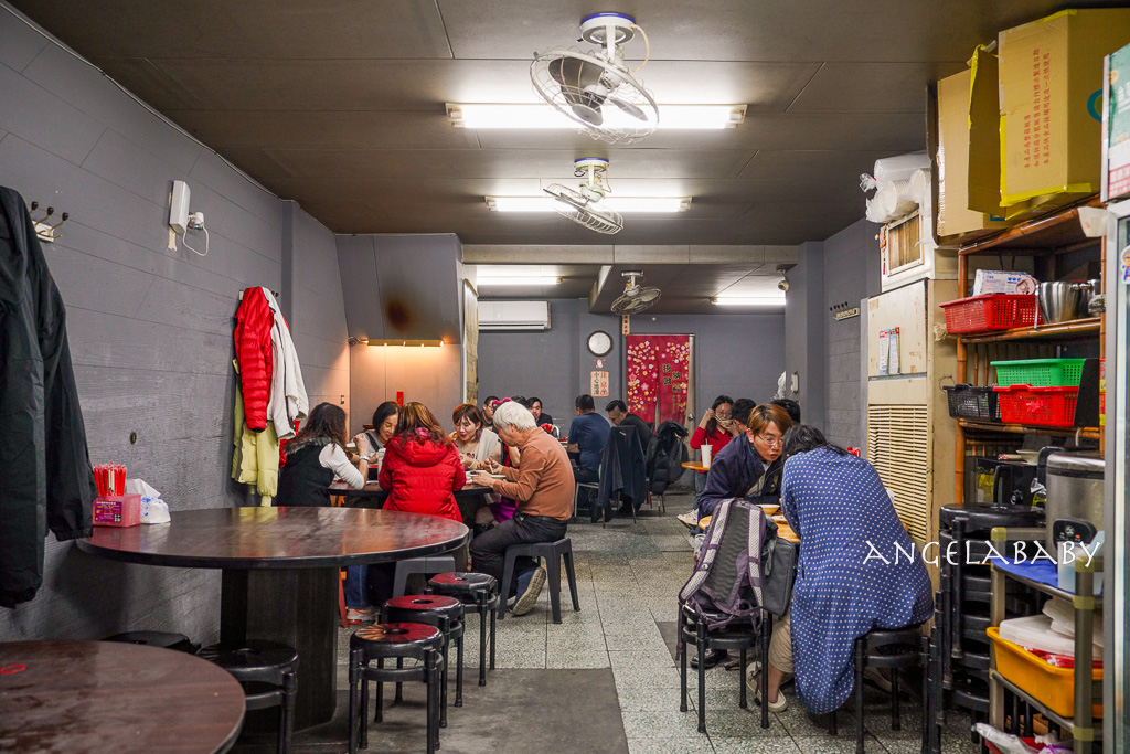 台中傳奇鵝肉店『鵝肉卿海產店』菜單、台中深夜美食 @梅格(Angelababy)享樂日記