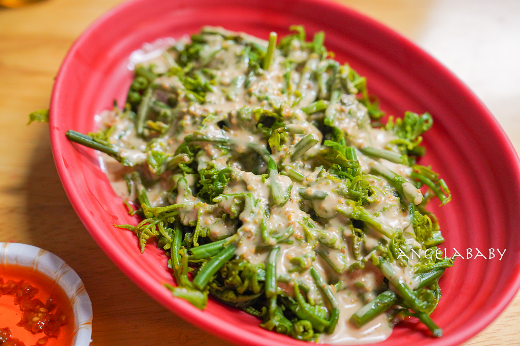 台中傳奇鵝肉店『鵝肉卿海產店』菜單、台中深夜美食 @梅格(Angelababy)享樂日記