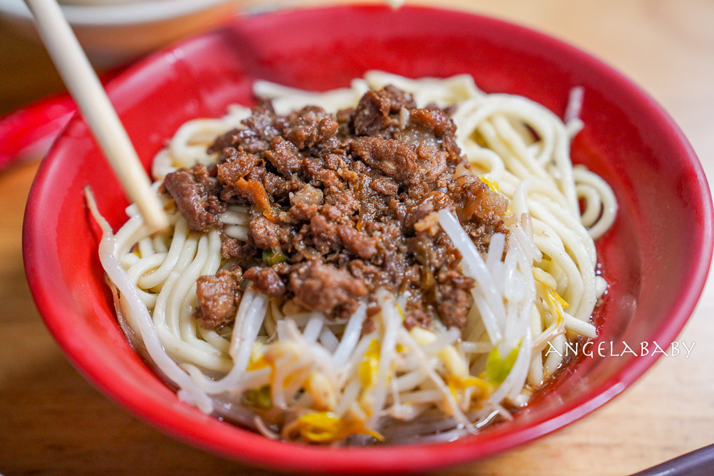 台中傳奇鵝肉店『鵝肉卿海產店』菜單、台中深夜美食 @梅格(Angelababy)享樂日記