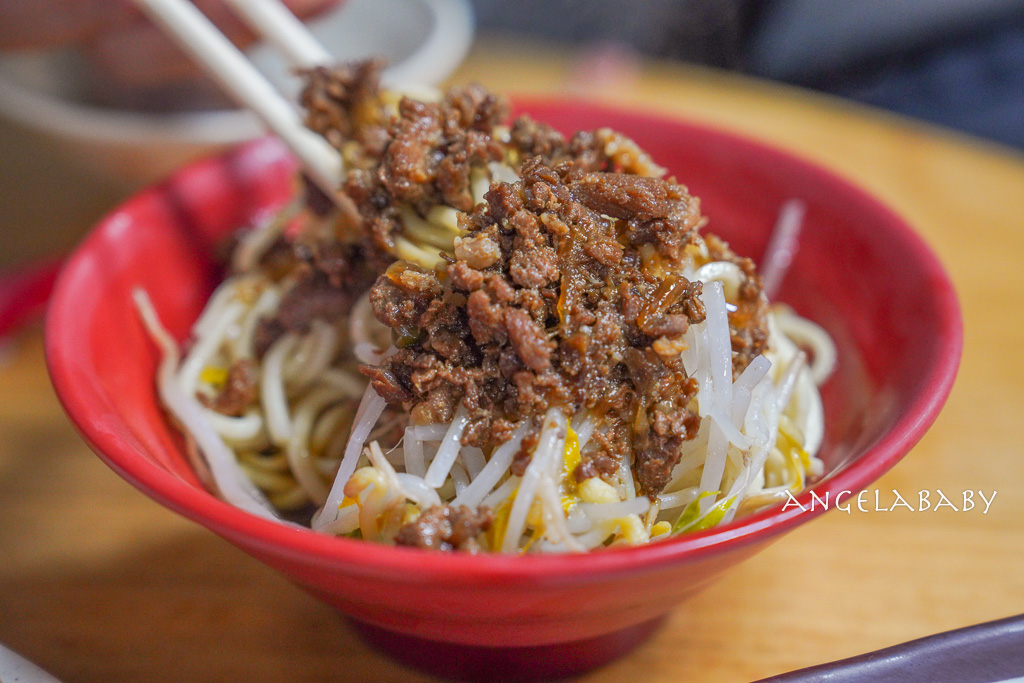 台中傳奇鵝肉店『鵝肉卿海產店』菜單、台中深夜美食 @梅格(Angelababy)享樂日記