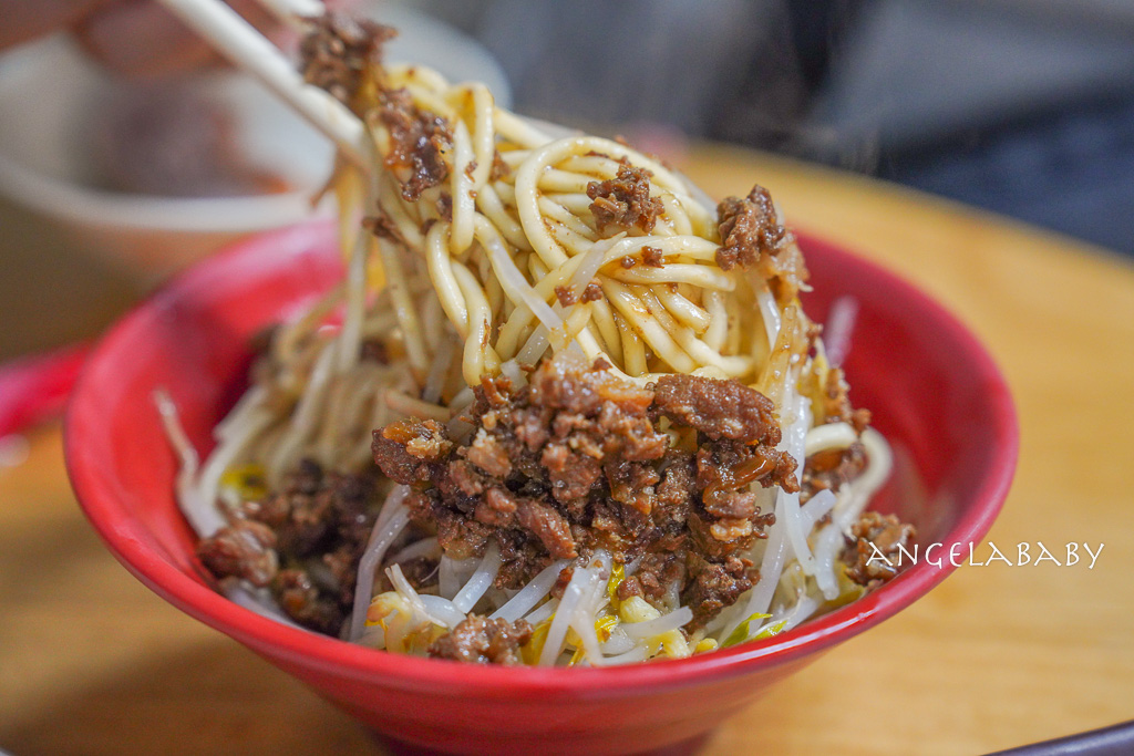 台中傳奇鵝肉店『鵝肉卿海產店』菜單、台中深夜美食 @梅格(Angelababy)享樂日記