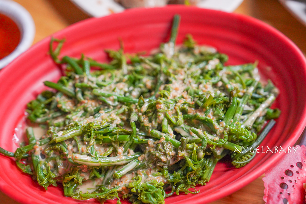 台中傳奇鵝肉店『鵝肉卿海產店』菜單、台中深夜美食 @梅格(Angelababy)享樂日記