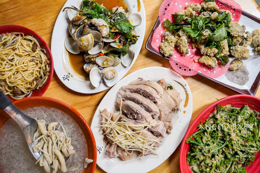 台北最強咖哩 新高軒 排隊美食 牛豬混血咖哩飯 排隊美食 @梅格(Angelababy)享樂日記