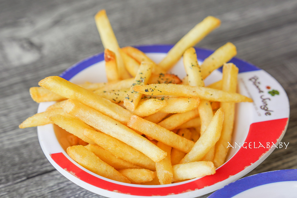 台中最強酥皮蛋餅『喜饌晨食』超過30種口味好吃蛋餅、11月限定花生老油條蛋餅 @梅格(Angelababy)享樂日記