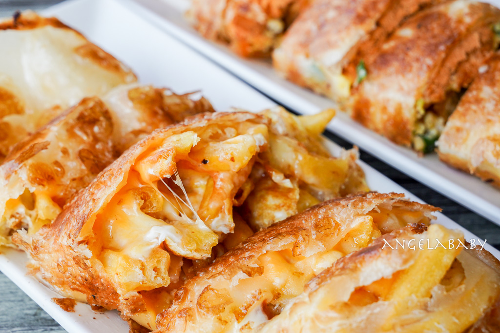 札嘎其站美食『조선의한우부산남포점/朝鮮韓牛南浦店』火焰韓牛、菜單 @梅格(Angelababy)享樂日記