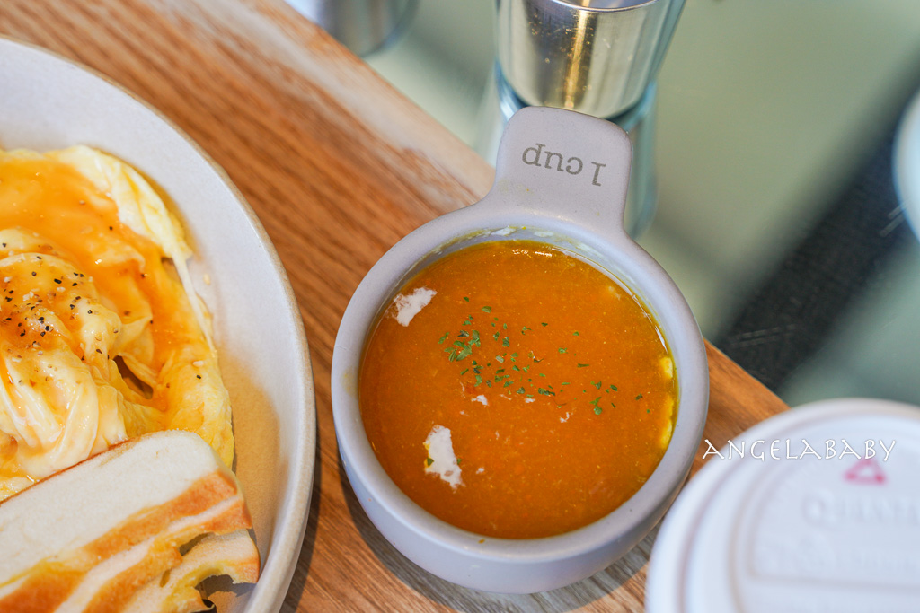 南投清境最美景觀玻璃屋咖啡『Mountain Bica Cafe』落羽松包圍的質感早午餐 @梅格(Angelababy)享樂日記 南投清境最美景觀玻璃屋咖啡『Mountain Bica Cafe』落羽松包圍的質感早午餐 @梅格(Angelababy)享樂日記