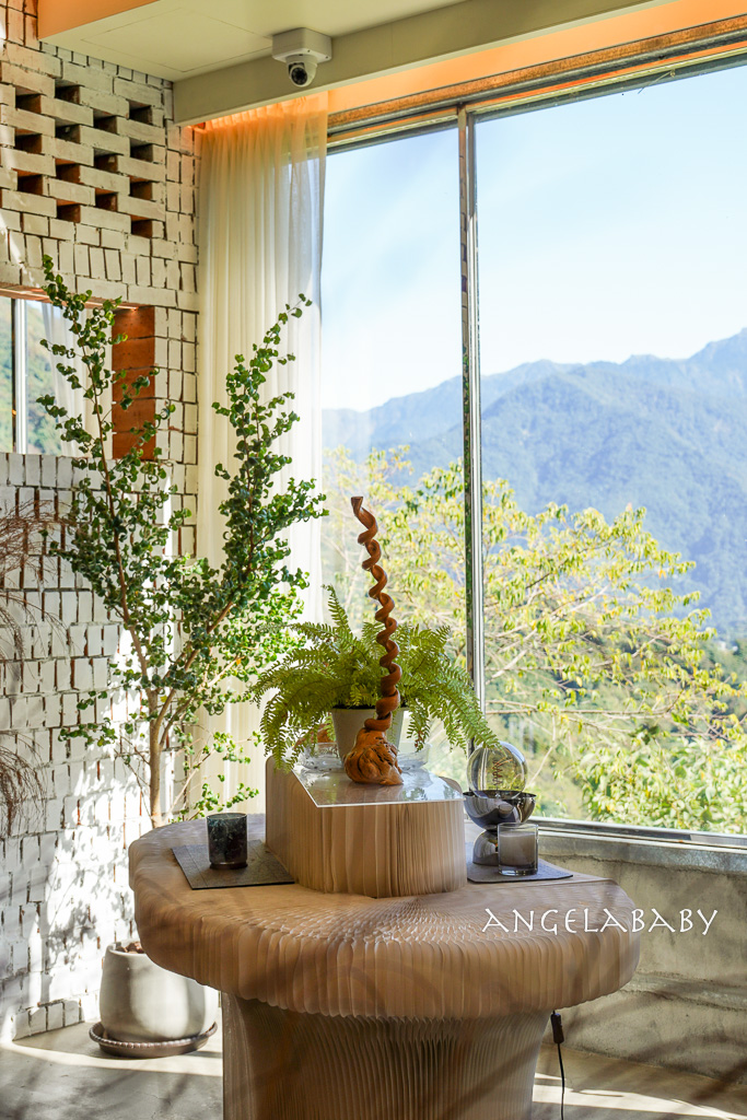 南投清境最美景觀玻璃屋咖啡『Mountain Bica Cafe』落羽松包圍的質感早午餐 @梅格(Angelababy)享樂日記 南投清境最美景觀玻璃屋咖啡『Mountain Bica Cafe』落羽松包圍的質感早午餐 @梅格(Angelababy)享樂日記