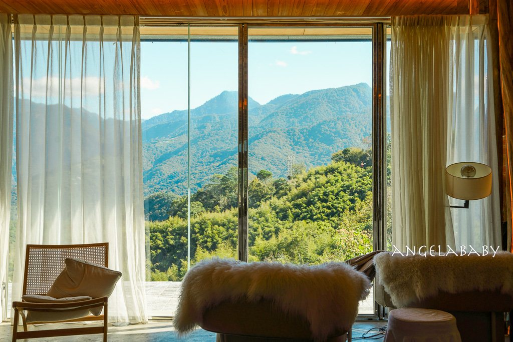 南投清境最美景觀玻璃屋咖啡『Mountain Bica Cafe』落羽松包圍的質感早午餐 @梅格(Angelababy)享樂日記 南投清境最美景觀玻璃屋咖啡『Mountain Bica Cafe』落羽松包圍的質感早午餐 @梅格(Angelababy)享樂日記