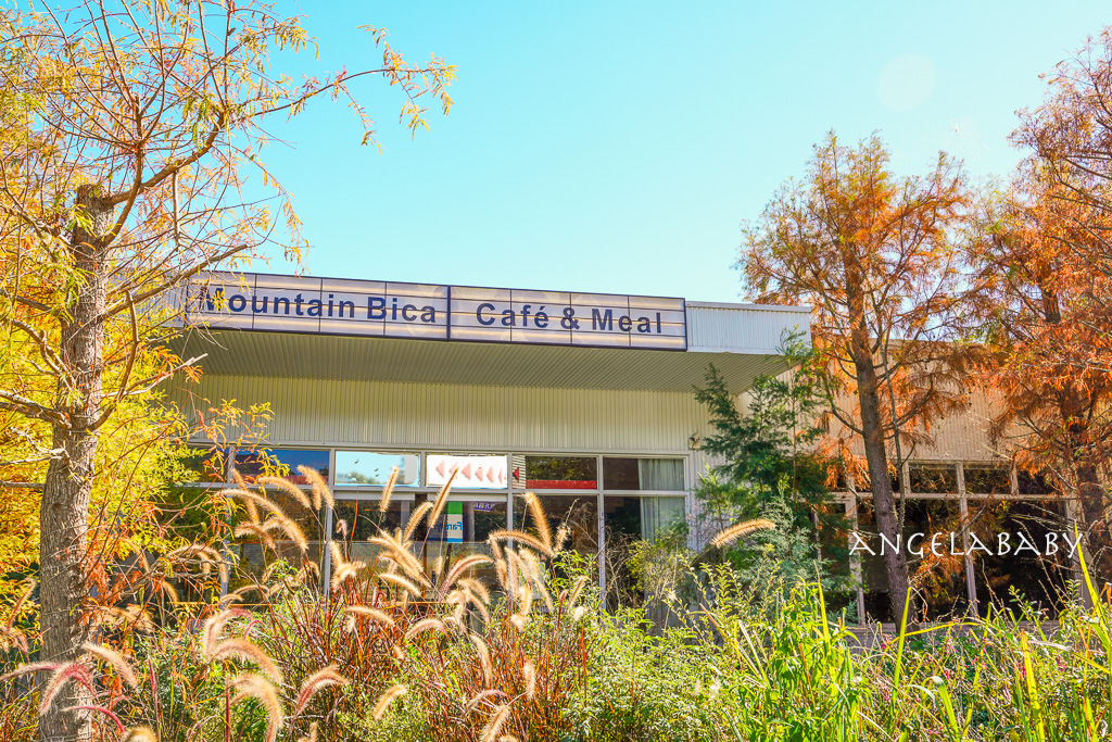 基隆廟口美食『基隆廟口22號蝦仁羹豬腳』最強廟口滷肉飯、切盤豬腳推薦 @梅格(Angelababy)享樂日記