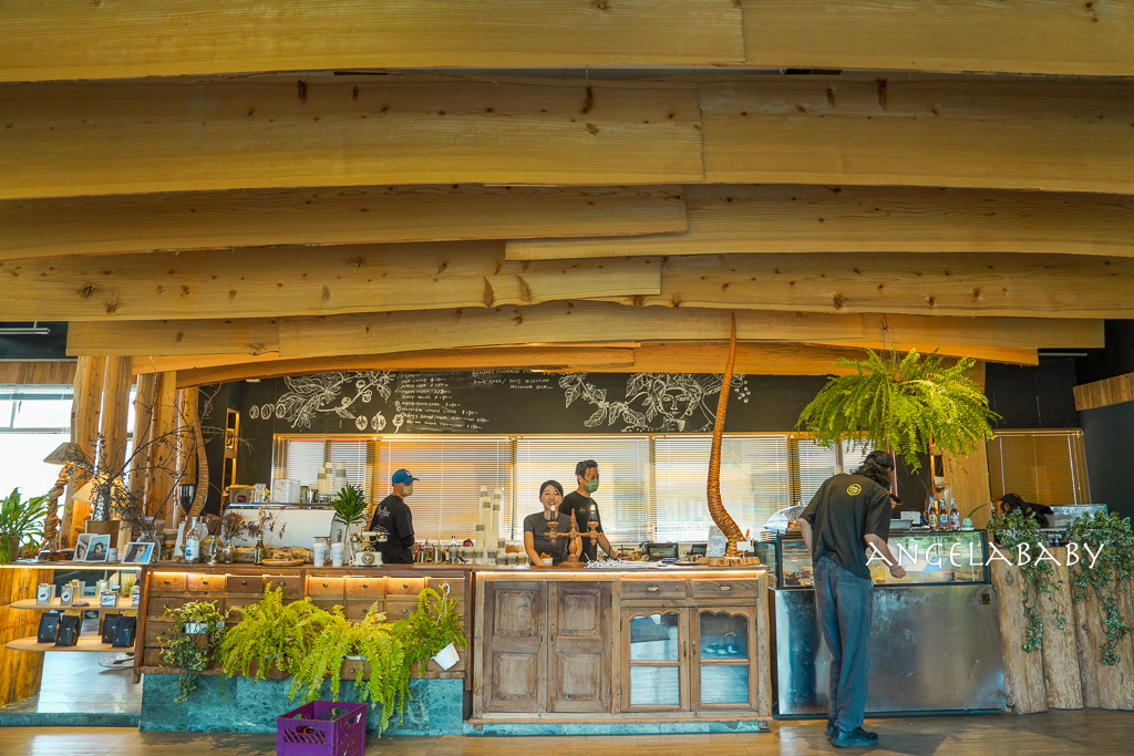 南投清境最美景觀玻璃屋咖啡『Mountain Bica Cafe』落羽松包圍的質感早午餐 @梅格(Angelababy)享樂日記 南投清境最美景觀玻璃屋咖啡『Mountain Bica Cafe』落羽松包圍的質感早午餐 @梅格(Angelababy)享樂日記