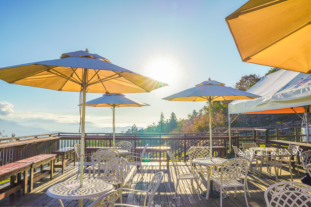 清境美食『雞大王活蝦啤酒城旗艦店』菜單、清境聚餐推薦、甕仔雞 @梅格(Angelababy)享樂日記