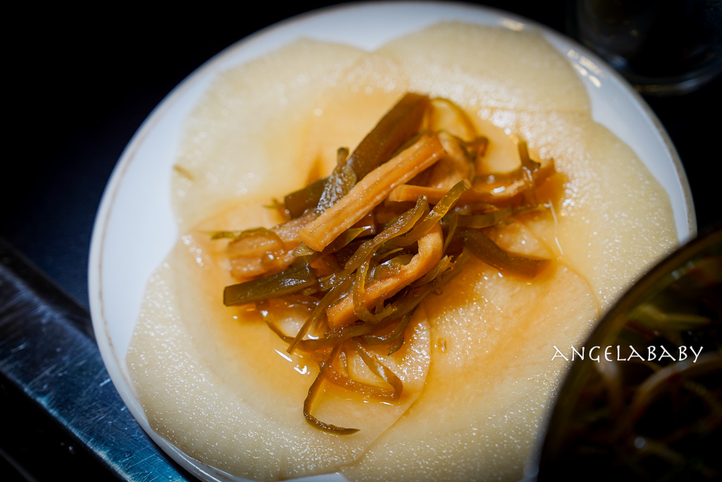 孔德站美食｜韓國炭火燒肉推薦『Yeongdong炭火家（영동숯불집）』 @梅格(Angelababy)享樂日記