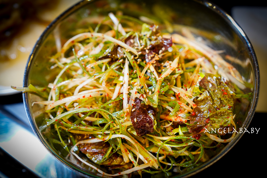 孔德站美食|韓國炭火燒肉推薦『Yeongdong炭火家(영동숯불집)』 @梅格(Angelababy)享樂日記 孔德站美食|韓國炭火燒肉推薦『Yeongdong炭火家(영동숯불집)』 @梅格(Angelababy)享樂日記