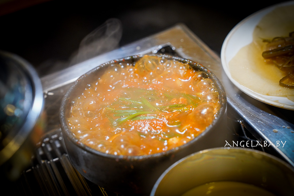 孔德站美食|韓國炭火燒肉推薦『Yeongdong炭火家(영동숯불집)』 @梅格(Angelababy)享樂日記 孔德站美食|韓國炭火燒肉推薦『Yeongdong炭火家(영동숯불집)』 @梅格(Angelababy)享樂日記