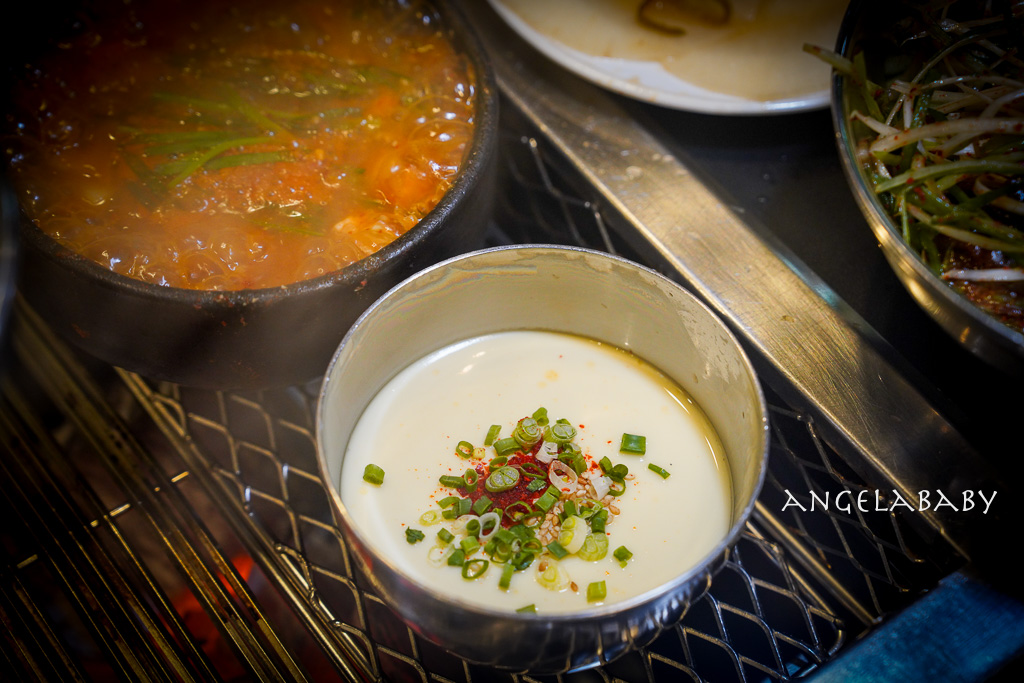 孔德站美食|韓國炭火燒肉推薦『Yeongdong炭火家(영동숯불집)』 @梅格(Angelababy)享樂日記 孔德站美食|韓國炭火燒肉推薦『Yeongdong炭火家(영동숯불집)』 @梅格(Angelababy)享樂日記