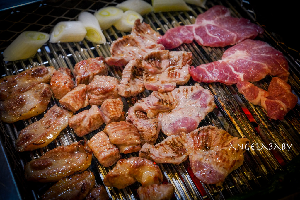 台中 核果烘培工作室 &#8230;自家酵母手工麵包&#8230;.用料極致的真心推薦 @梅格(Angelababy)享樂日記