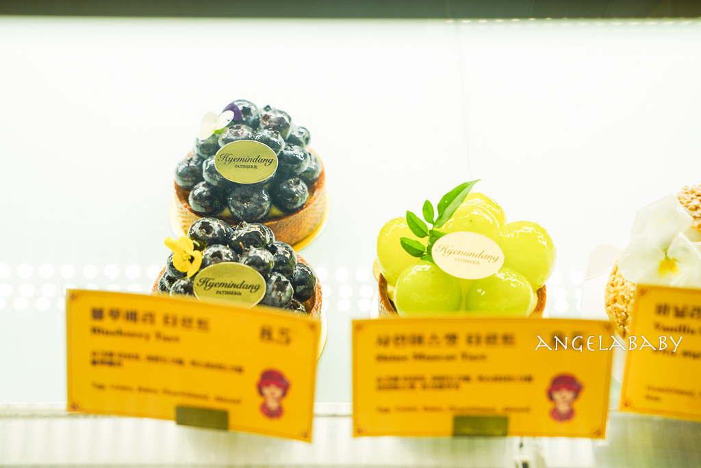 乙支路三街古董甜點『커피한약방』中藥行風格深夜甜點店、naver4.42 @梅格(Angelababy)享樂日記