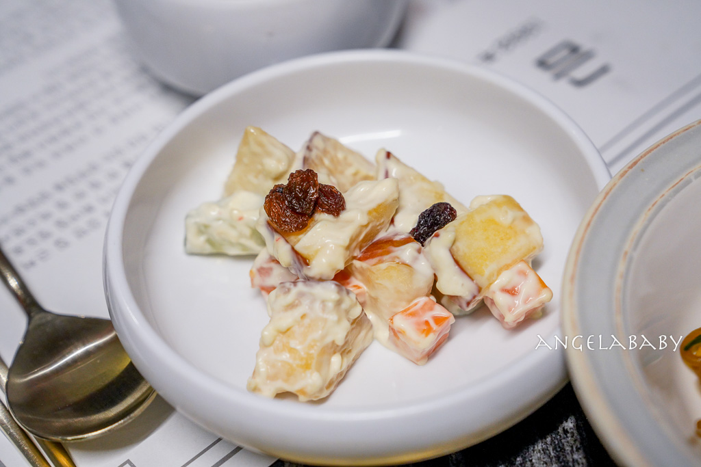 首爾乙支路三街美食『金豚屋乙支路店(금돈옥 을지로점)』免動手吃韓國燒肉 @梅格(Angelababy)享樂日記 首爾乙支路三街美食『金豚屋乙支路店(금돈옥 을지로점)』免動手吃韓國燒肉 @梅格(Angelababy)享樂日記