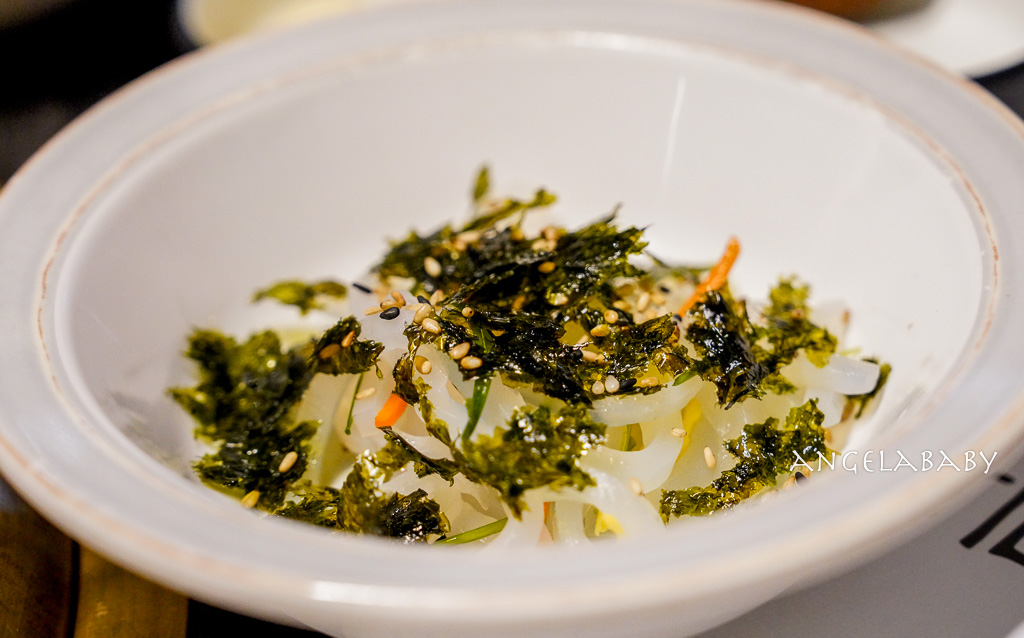 首爾乙支路三街美食『金豚屋乙支路店(금돈옥 을지로점)』免動手吃韓國燒肉 @梅格(Angelababy)享樂日記 首爾乙支路三街美食『金豚屋乙支路店(금돈옥 을지로점)』免動手吃韓國燒肉 @梅格(Angelababy)享樂日記