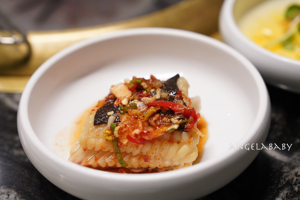 首爾乙支路三街美食『金豚屋乙支路店(금돈옥 을지로점)』免動手吃韓國燒肉 @梅格(Angelababy)享樂日記 首爾乙支路三街美食『金豚屋乙支路店(금돈옥 을지로점)』免動手吃韓國燒肉 @梅格(Angelababy)享樂日記