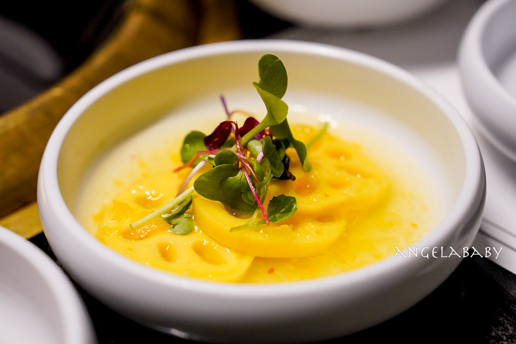 首爾乙支路三街美食『金豚屋乙支路店(금돈옥 을지로점)』免動手吃韓國燒肉 @梅格(Angelababy)享樂日記 首爾乙支路三街美食『金豚屋乙支路店(금돈옥 을지로점)』免動手吃韓國燒肉 @梅格(Angelababy)享樂日記