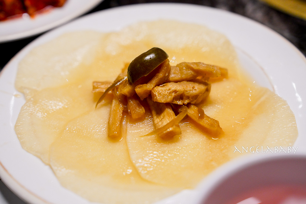 首爾乙支路三街美食『金豚屋乙支路店(금돈옥 을지로점)』免動手吃韓國燒肉 @梅格(Angelababy)享樂日記 首爾乙支路三街美食『金豚屋乙支路店(금돈옥 을지로점)』免動手吃韓國燒肉 @梅格(Angelababy)享樂日記