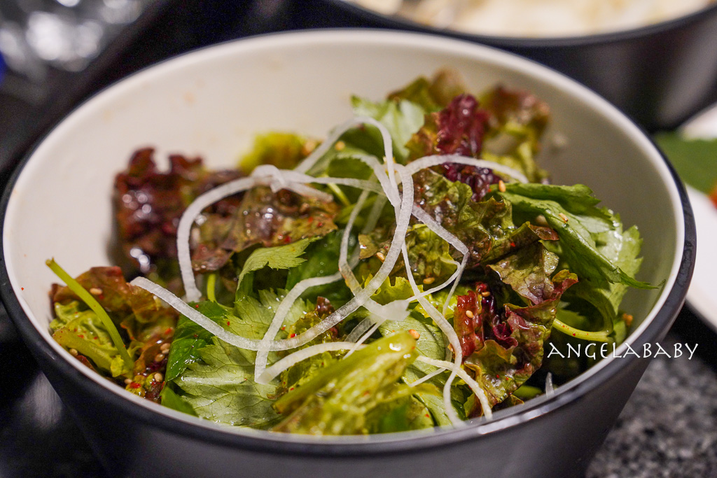 首爾乙支路三街美食『金豚屋乙支路店(금돈옥 을지로점)』免動手吃韓國燒肉 @梅格(Angelababy)享樂日記 首爾乙支路三街美食『金豚屋乙支路店(금돈옥 을지로점)』免動手吃韓國燒肉 @梅格(Angelababy)享樂日記