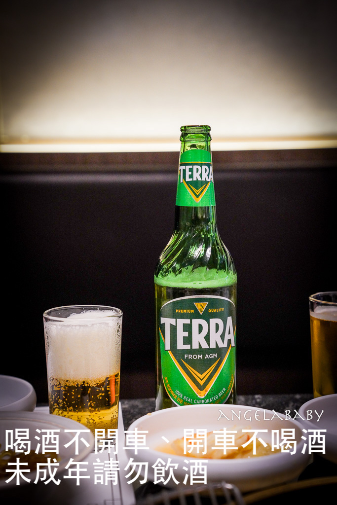 首爾乙支路三街美食『金豚屋乙支路店(금돈옥 을지로점)』免動手吃韓國燒肉 @梅格(Angelababy)享樂日記