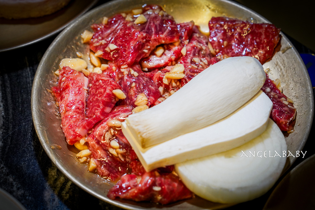 首爾乙支路三街美食『金豚屋乙支路店(금돈옥 을지로점)』免動手吃韓國燒肉 @梅格(Angelababy)享樂日記 首爾乙支路三街美食『金豚屋乙支路店(금돈옥 을지로점)』免動手吃韓國燒肉 @梅格(Angelababy)享樂日記